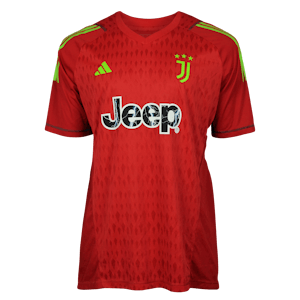 Wojciech Szcz sny MatchWornShirt
