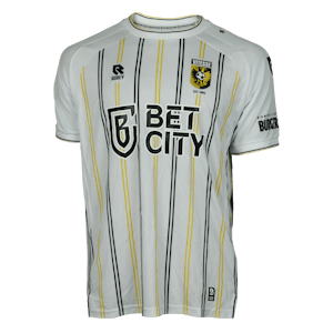 Alois Dominik Oroz Vitesse shirt