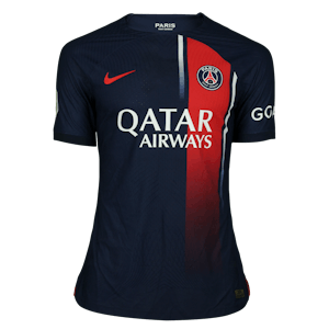 Lucas Hernández  Paris Saint-Germain jersey