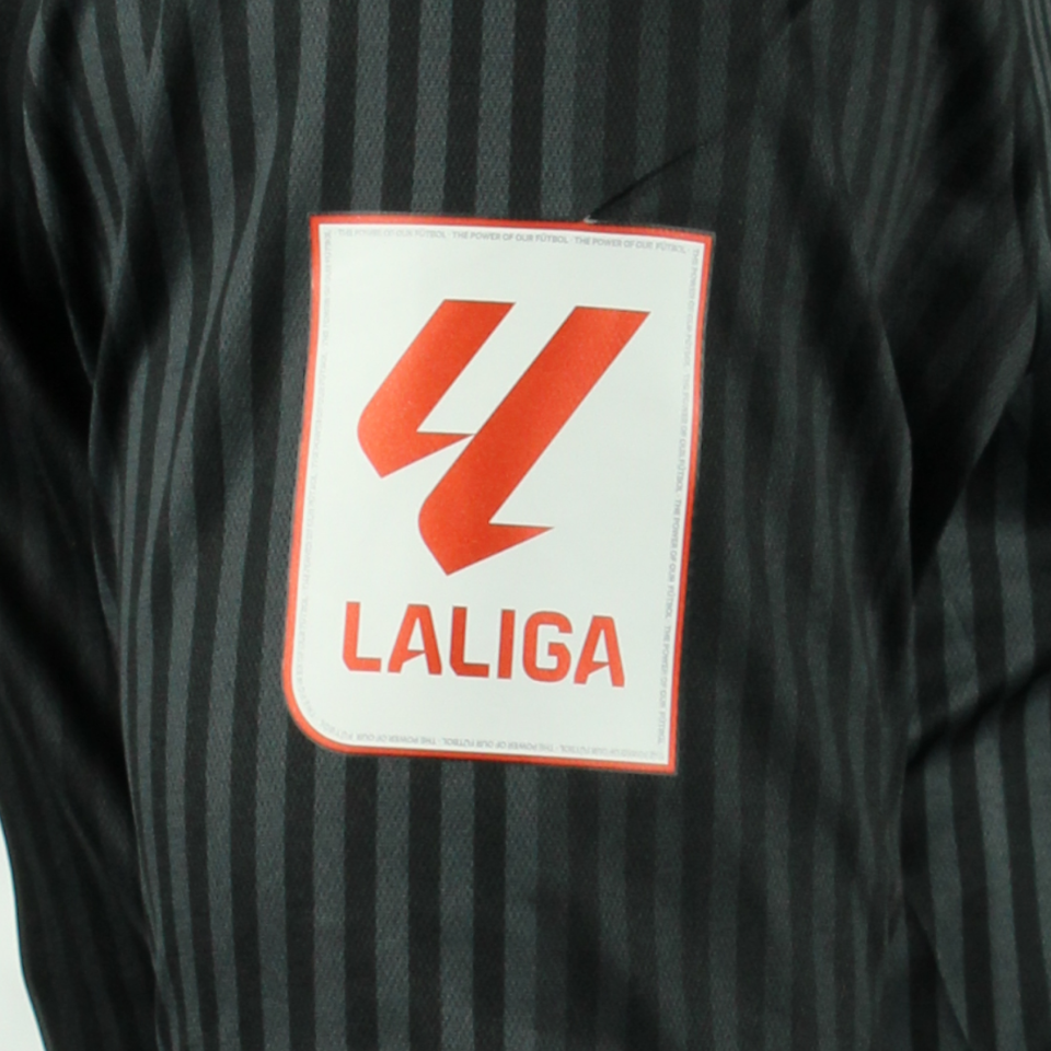 Luiz Felipe Ramos Real Betis jersey