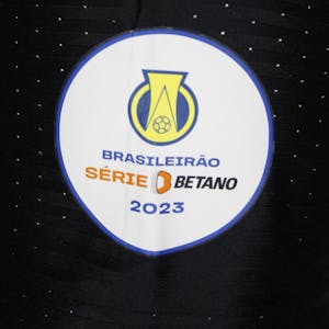 Cleber Bomfim Ceará camisa.