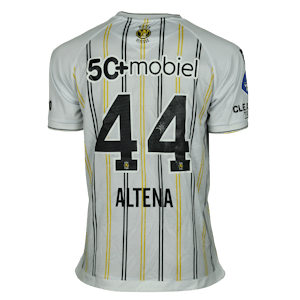 Jordi Altena