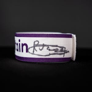 Reece James - Captain's Armband