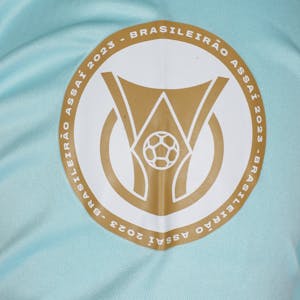 Lucas Perri Botafogo shirt