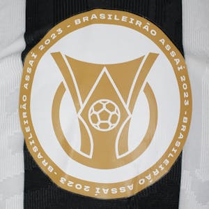 Marlon Freitas Botafogo forması