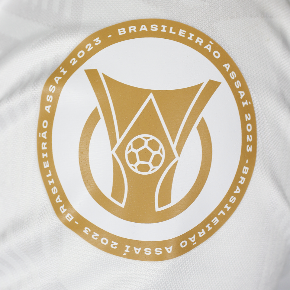 Lucas Silva Borges Grêmio shirt