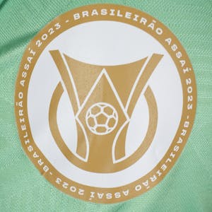 Adriel Vasconcelos Ramos Grêmio shirt