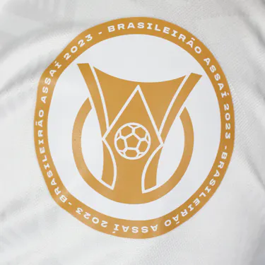 Gustavo Martins de Souza Santos Grêmio shirt