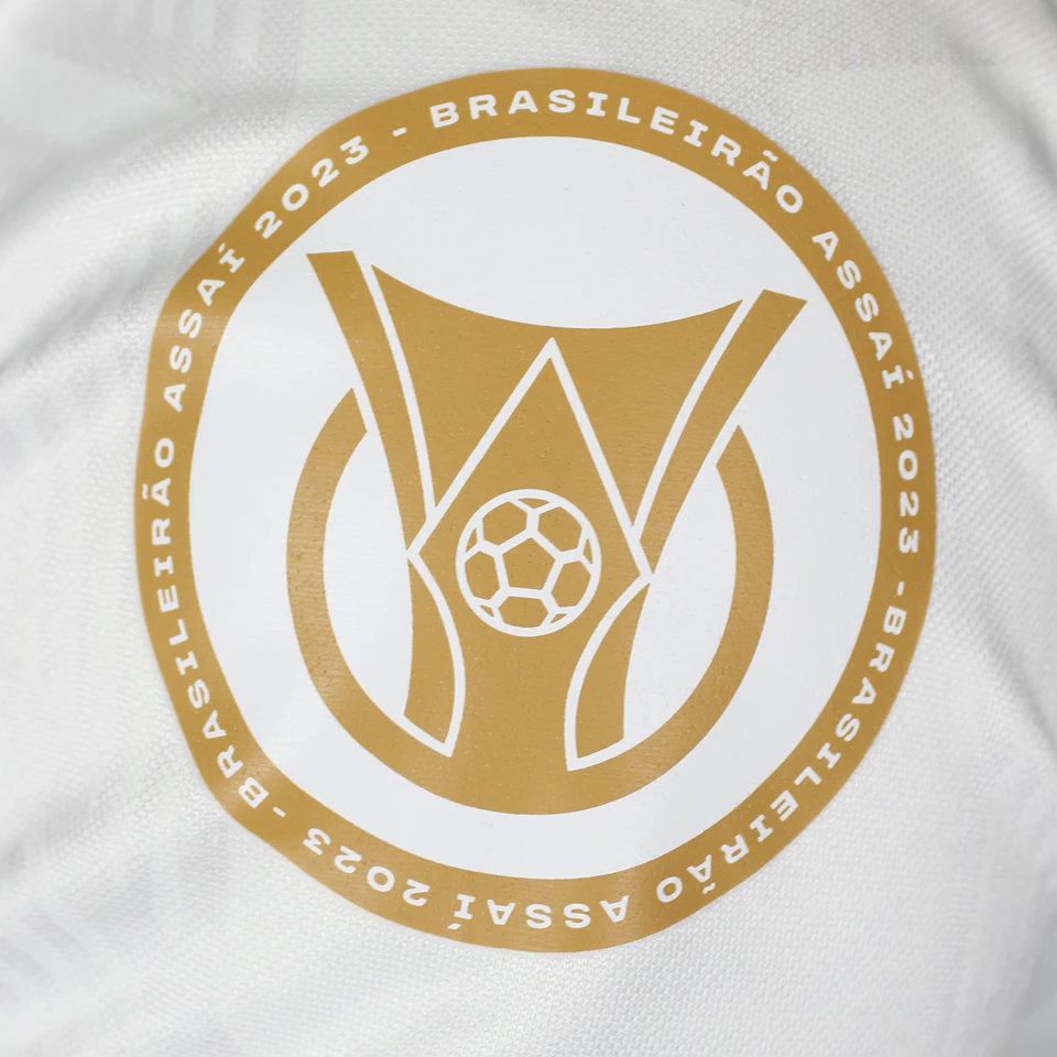 Andre Henrique da Silva Martins Grêmio jersey