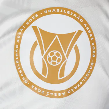 Luis Henrique Hoffmann Grêmio camisa.