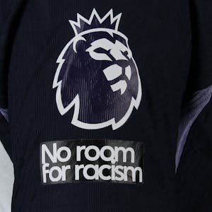 Cristian Romero Tottenham Hotspur shirt