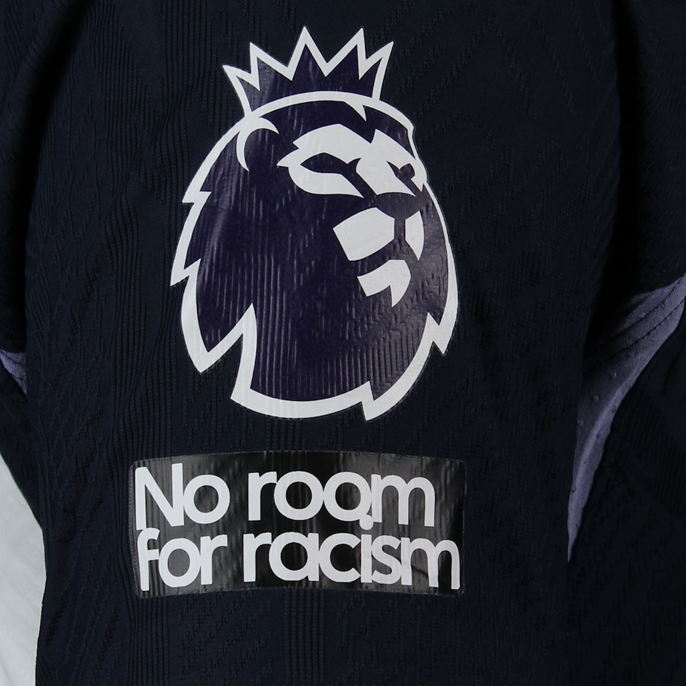 James Maddison Tottenham Hotspur jersey