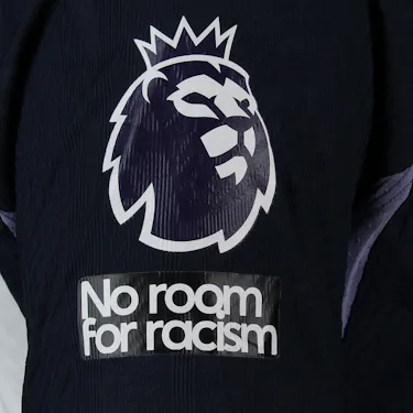 Richarlison Tottenham Hotspur shirt