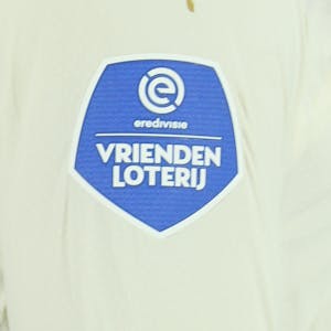 André Ramalho Silva PSV shirt