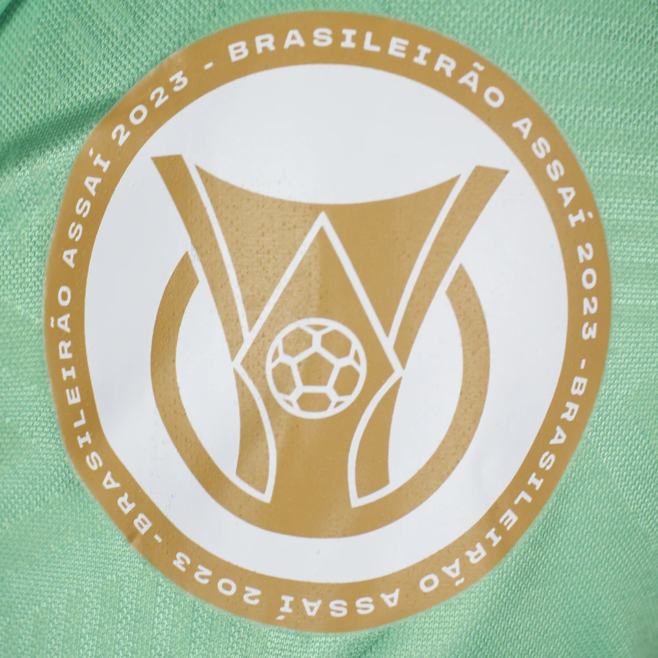 Grêmio-Trikot von Gabriel Hamester Grando