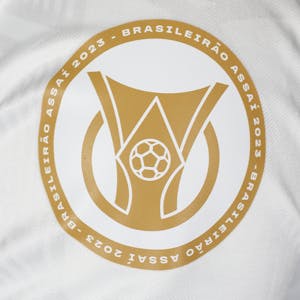 Walter Kannemann Grêmio camisa.
