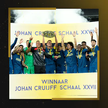 Meet & Greet Lunch with the PSV team