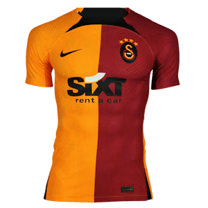 Dries Mertens - Galatasaray