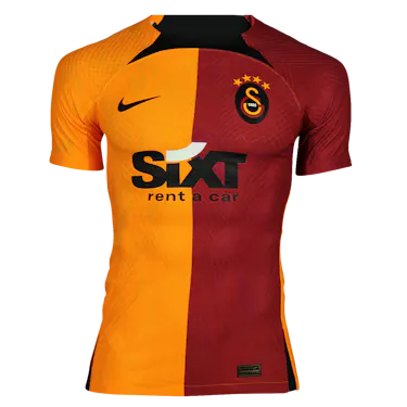 Dries Mertens - Galatasaray