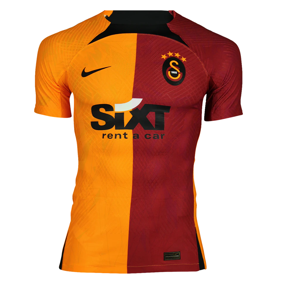 Dries Mertens - Galatasaray