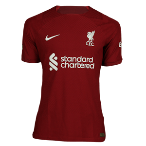 Cody Gakpo - Liverpool