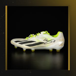 Noa Lang - Shoes