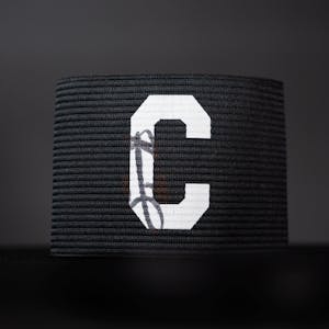Shevchenko Signed Captain's Armband