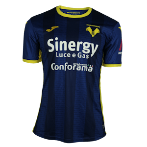 Siren Diao Balde