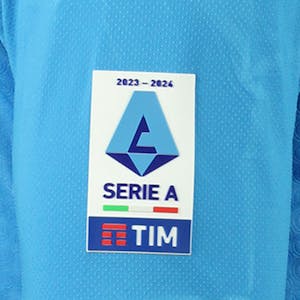 Mário Rui  Napoli shirt