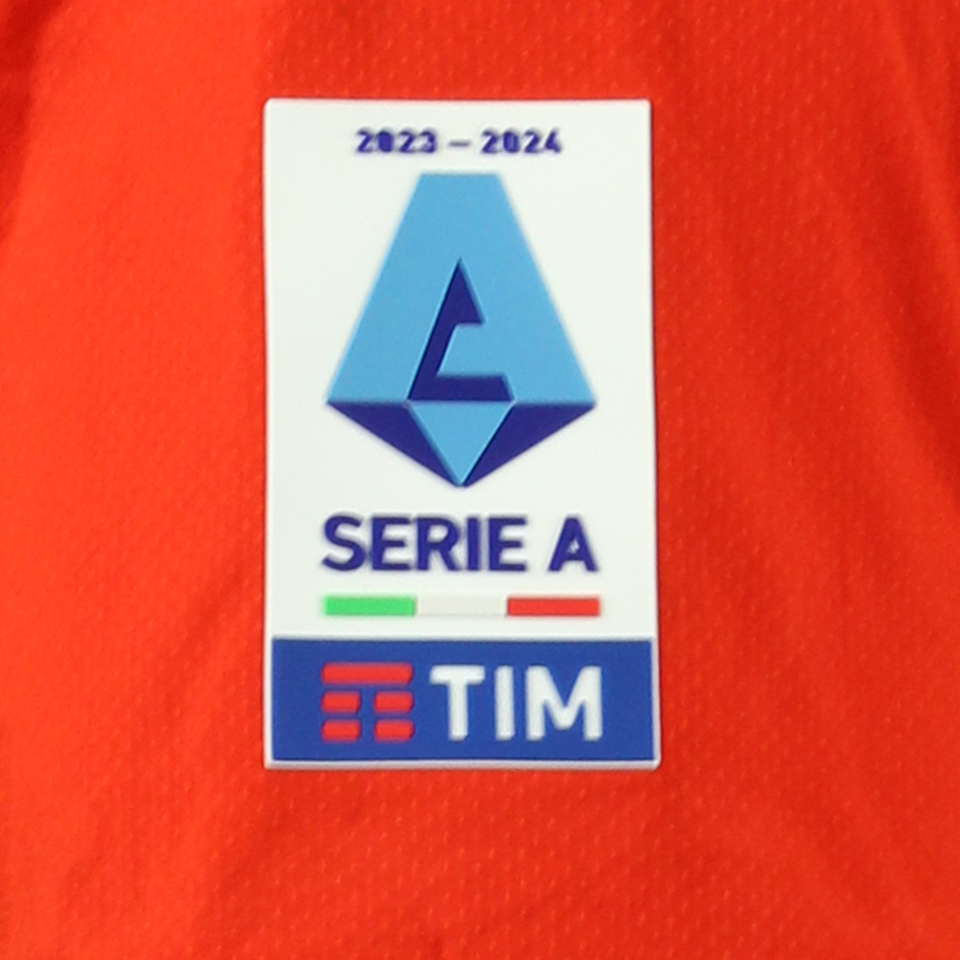Pierluigi Gollini Napoli jersey