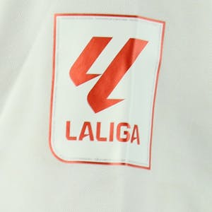 Camiseta Guido Rodríguez Real Betis