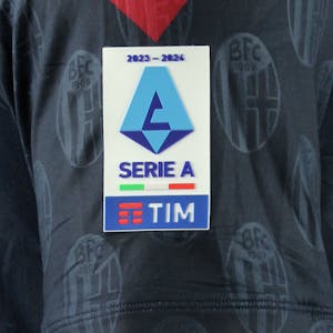 Kevin Bonifazi Bologna Fc 1909 shirt