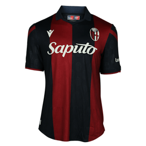 Kevin Bonifazi Bologna Fc 1909 shirt