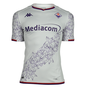 Lucas Beltrán | Fiorentina