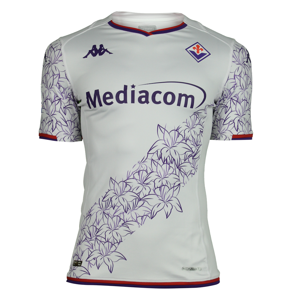 Lucas Beltrán | Fiorentina