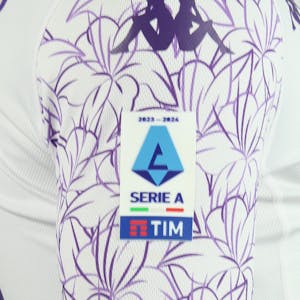 Giacomo Bonaventura | Fiorentina