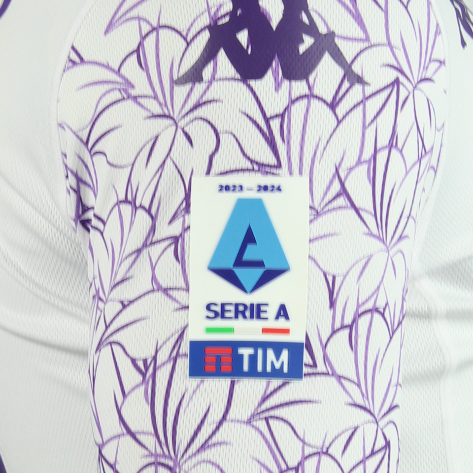 Giacomo Bonaventura | Fiorentina