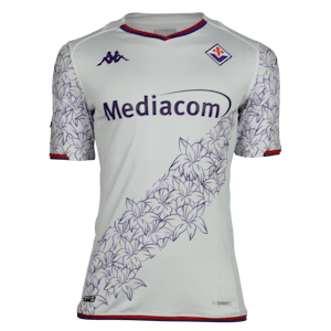 Giacomo Bonaventura | Fiorentina
