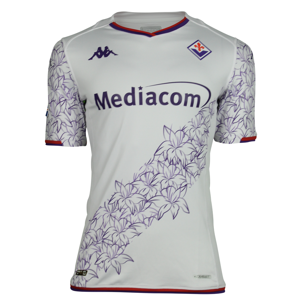 Giacomo Bonaventura | Fiorentina