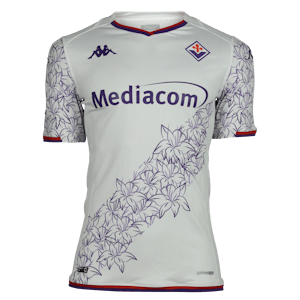 Rolando Mandragora | Fiorentina