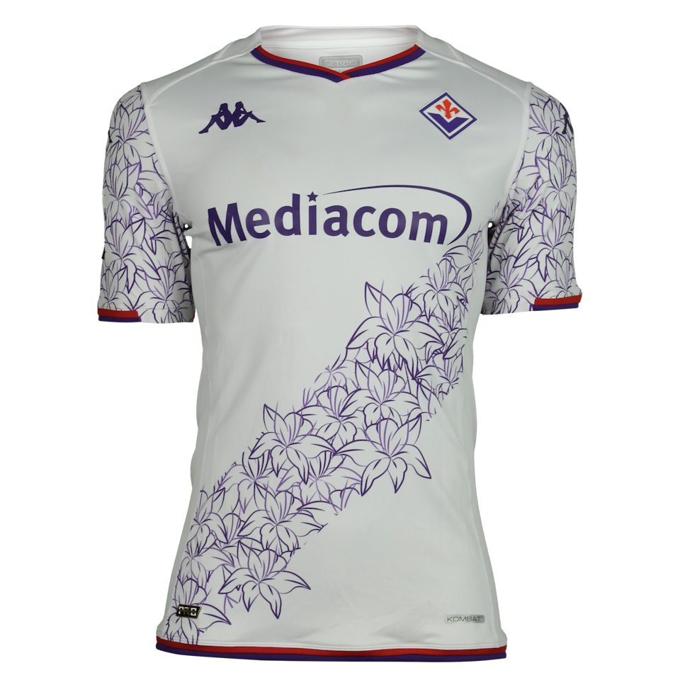Rolando Mandragora | Fiorentina