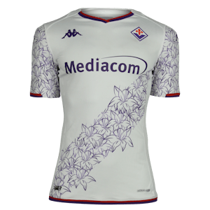 Luca Ranieri | Fiorentina