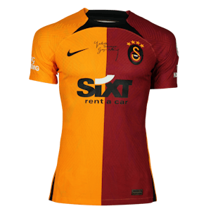 Juan Mata | Galatasaray S.K.