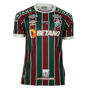 Paulo Henrique Ganso | Fluminense