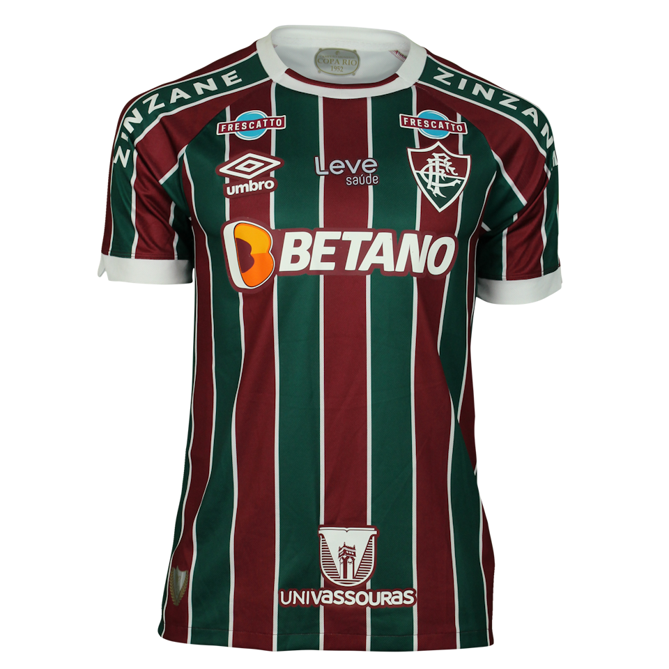 Paulo Henrique Ganso | Fluminense