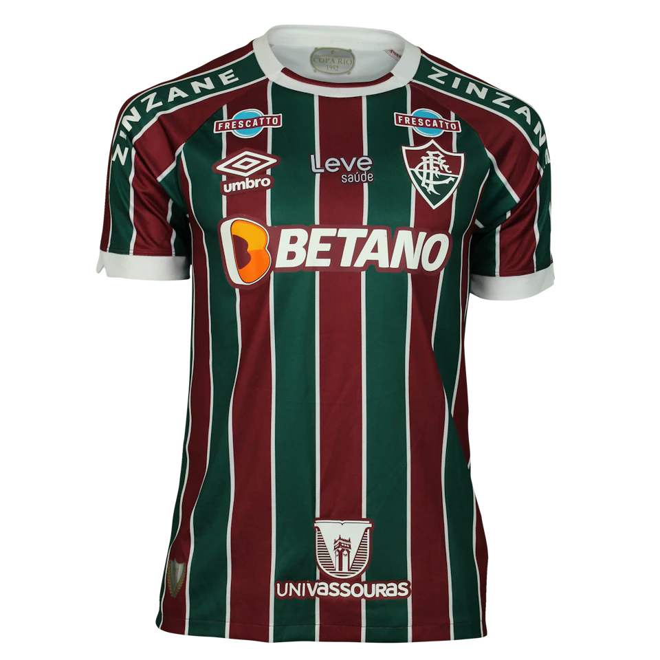 Paulo Henrique Ganso | Fluminense