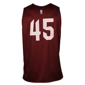 Donovan Mitchell | Cleveland Cavaliers