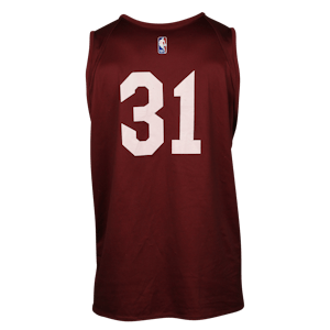 Jarrett Allen | Cleveland Cavaliers