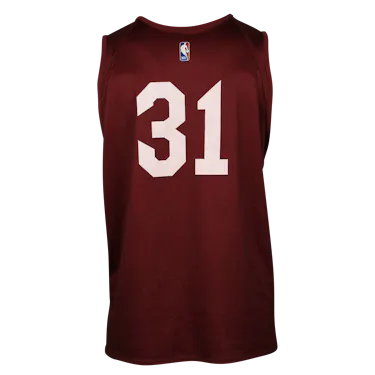 Jarrett Allen | Cleveland Cavaliers