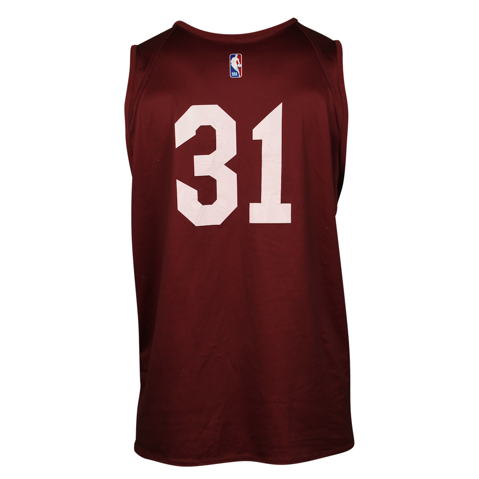 Jarrett Allen | Cleveland Cavaliers